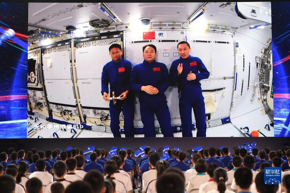 柬埔寨游戏公司